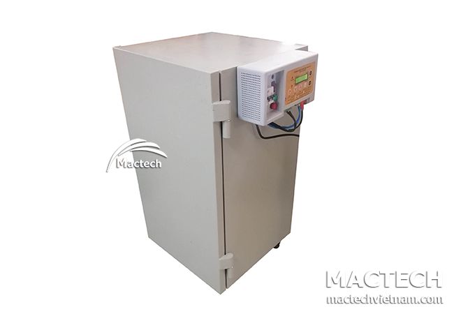 MT50G