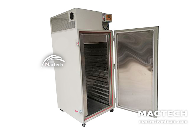 MSD1000-160