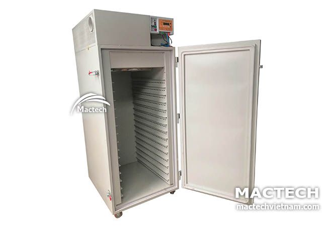 MSD1000