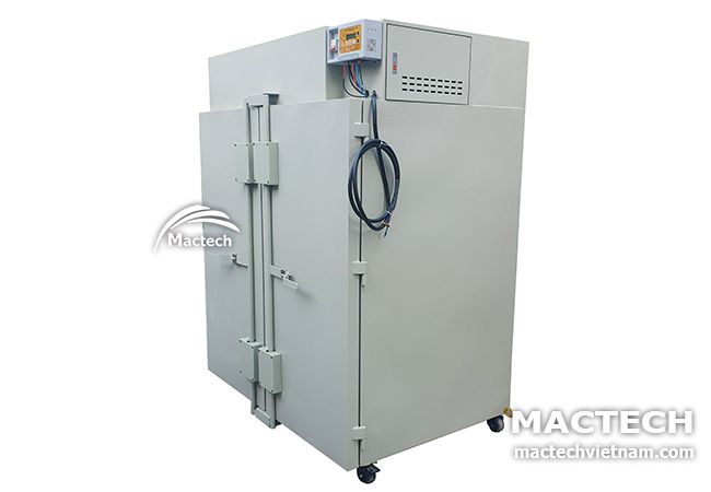 MSD1500-160