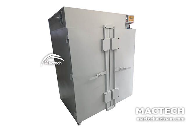MSD1500