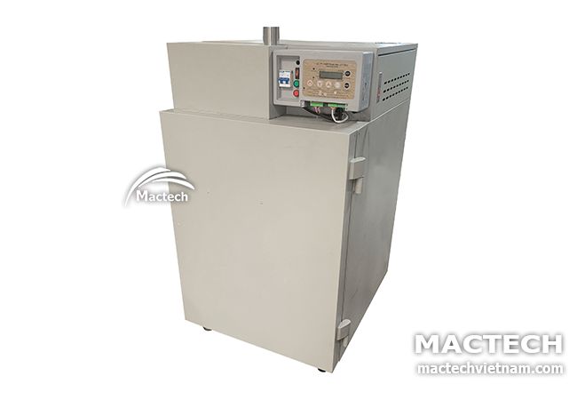 MSD200-160