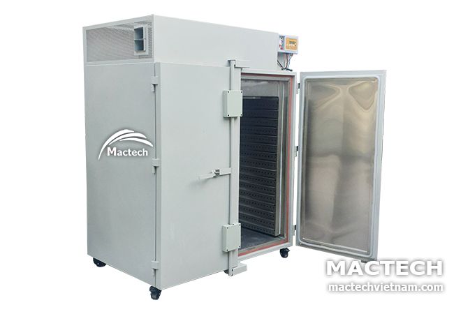 MSD2000-160