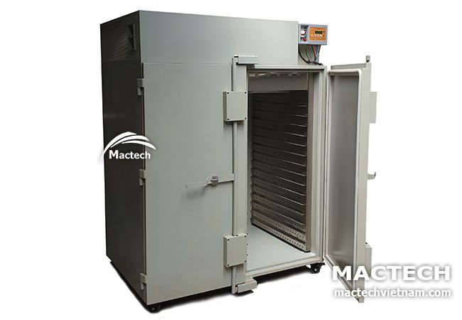 MSD2000