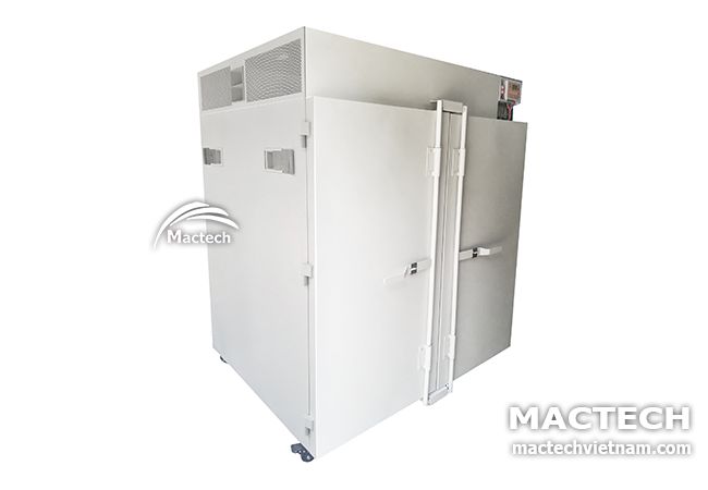 MSD3000-160