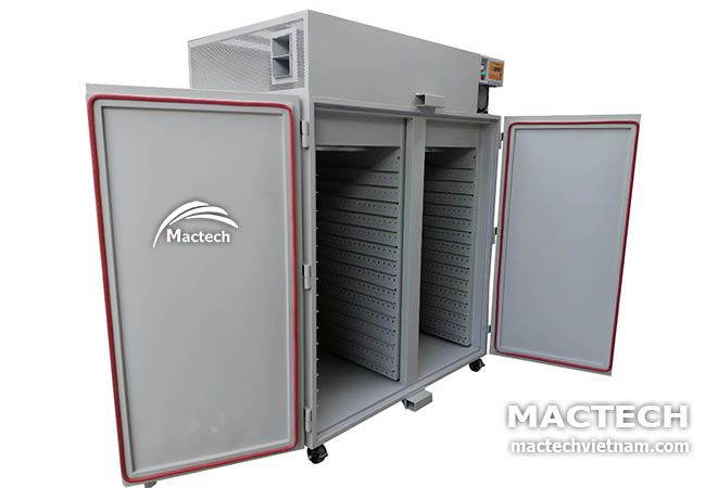 MSD3000