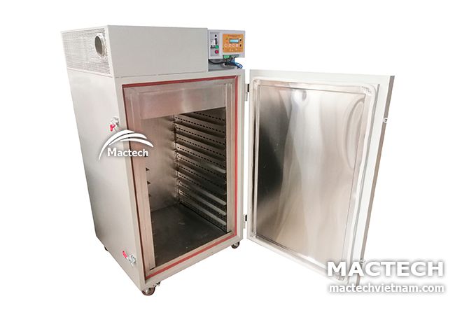MSD500-160