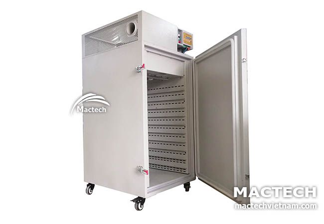 MSD500