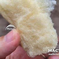 Foam PU là gì