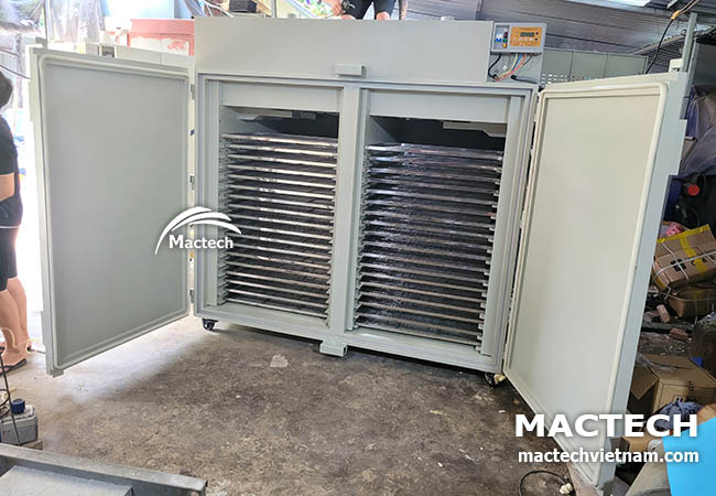 MSD5000