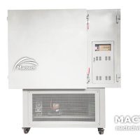MSL1000