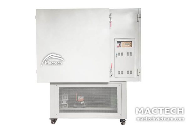 MSL1000