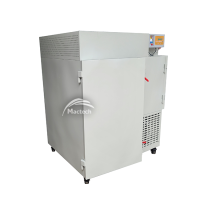 Máy sấy lạnh 50kg Mactech MSL500