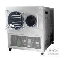 MST150