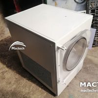 Máy sấy thăng hoa 3kg Mactech MST30GĐ