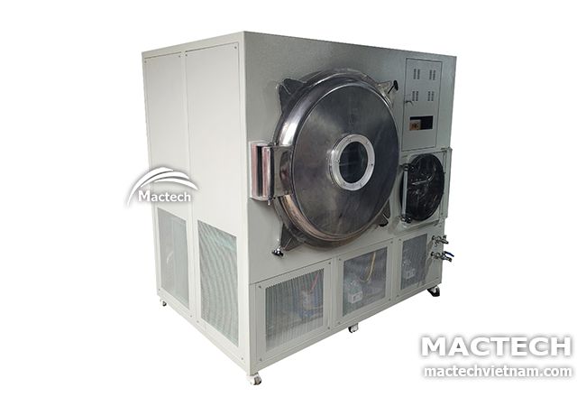 MST500