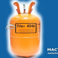 Ga lạnh R404A là gì