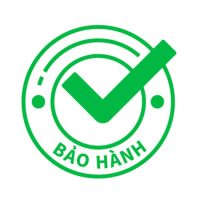 Chính sách bảo hành