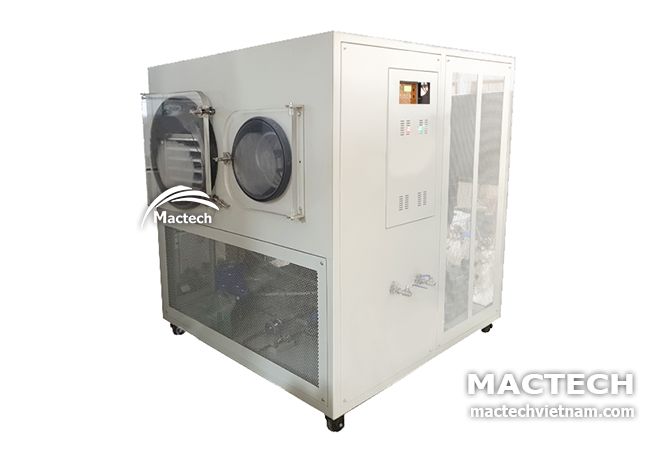MST100