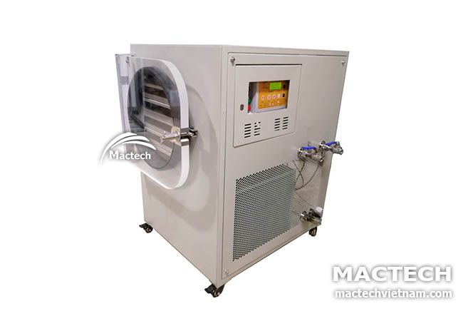 Tấm mica là chất liệu gì