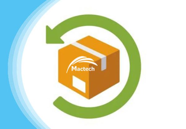Quy định về đổi trả hoàn tiền máy sấy Mactech Việt Nam