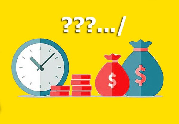 Máy sấy lạnh tốn điện không